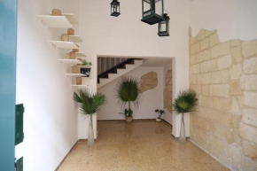 Pala Rudiae Lecce